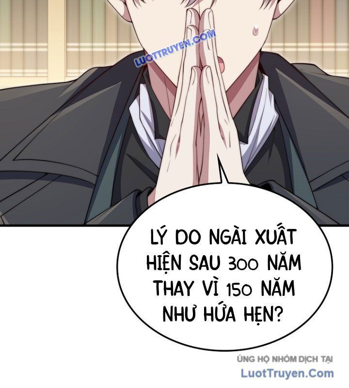 Thương Nhân Thánh Thần Chapter 179 - Trang 2
