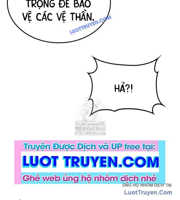 Thương Nhân Thánh Thần Chapter 179 - Trang 2