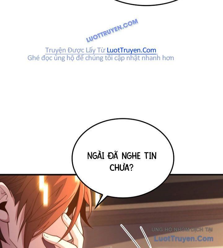 Thương Nhân Thánh Thần Chapter 179 - Trang 2
