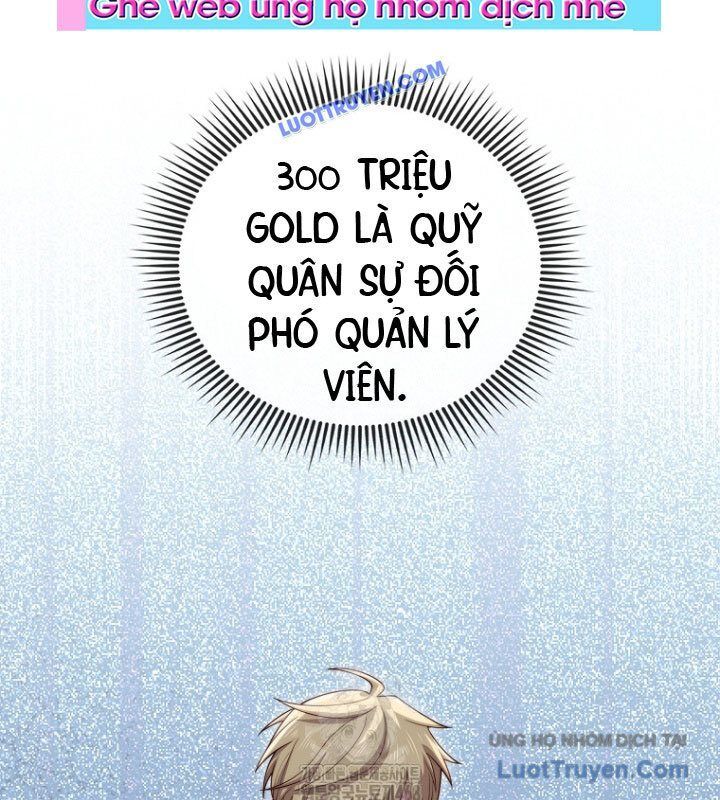 Thương Nhân Thánh Thần Chapter 179 - Trang 2