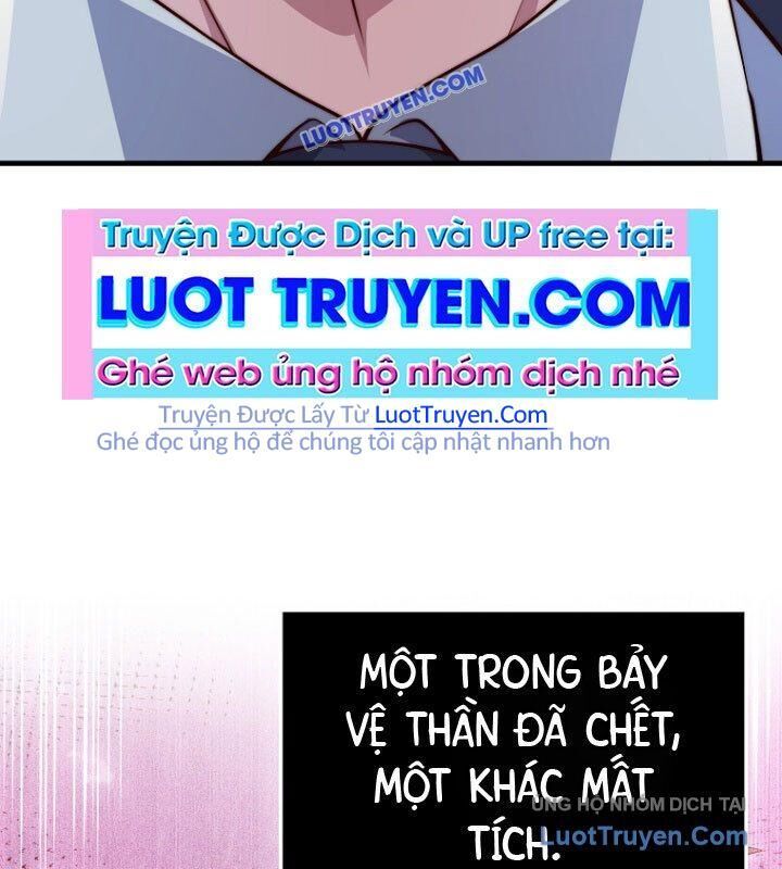 Thương Nhân Thánh Thần Chapter 179 - Trang 2