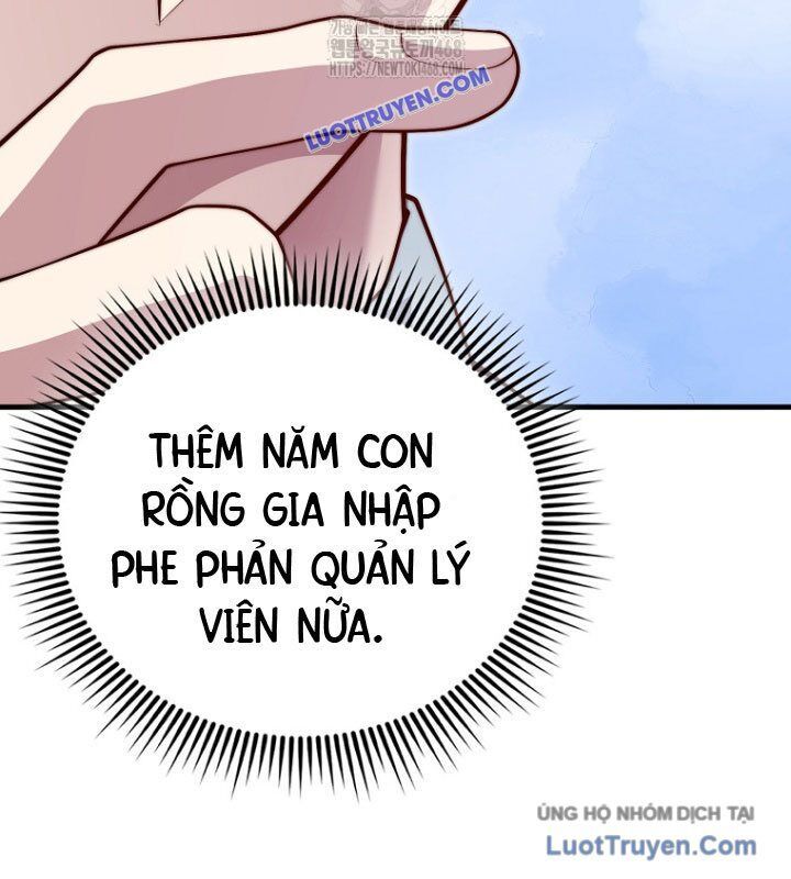 Thương Nhân Thánh Thần Chapter 179 - Trang 2