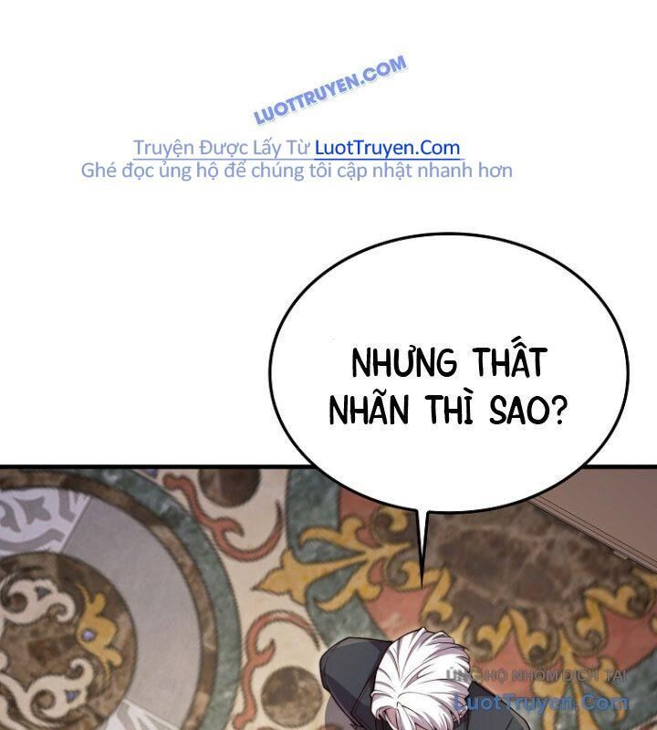 Thương Nhân Thánh Thần Chapter 179 - Trang 2