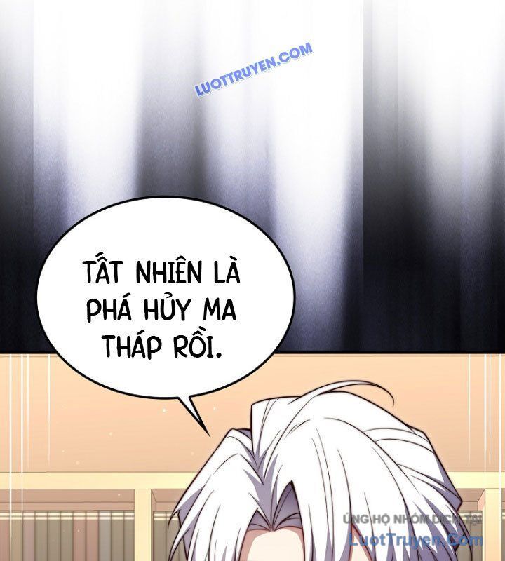 Thương Nhân Thánh Thần Chapter 179 - Trang 2