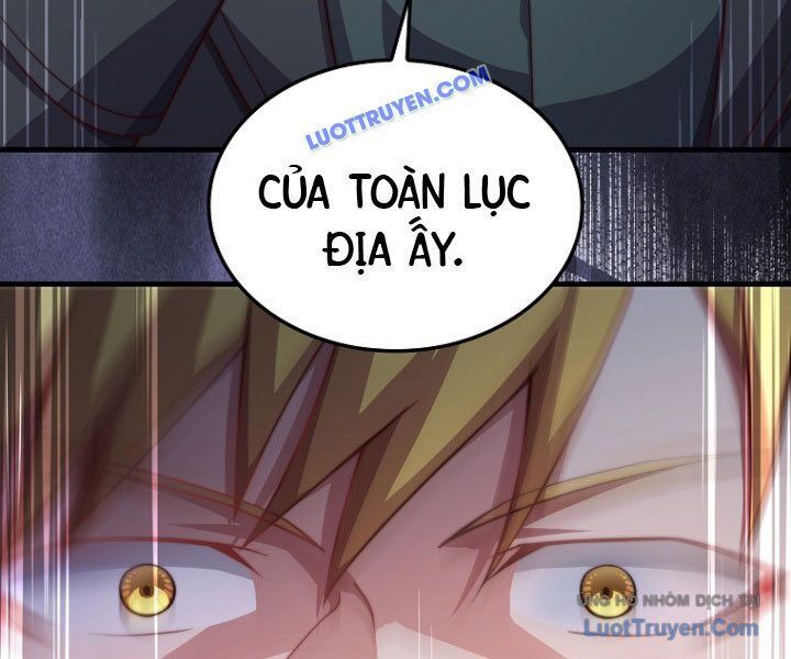 Thương Nhân Thánh Thần Chapter 179 - Trang 2