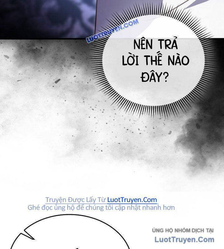 Thương Nhân Thánh Thần Chapter 179 - Trang 2