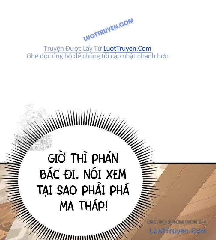Thương Nhân Thánh Thần Chapter 179 - Trang 2