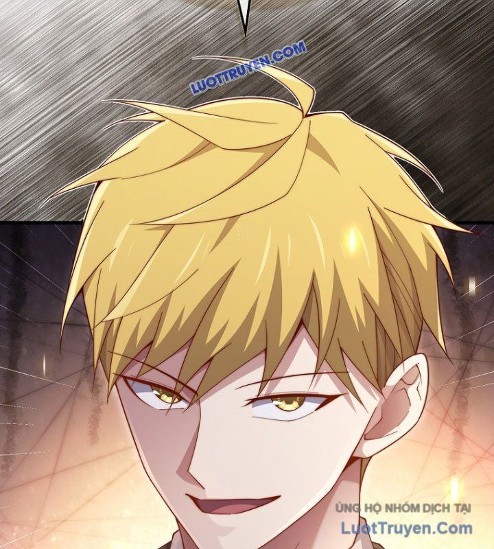 Thương Nhân Thánh Thần Chapter 179 - Trang 2