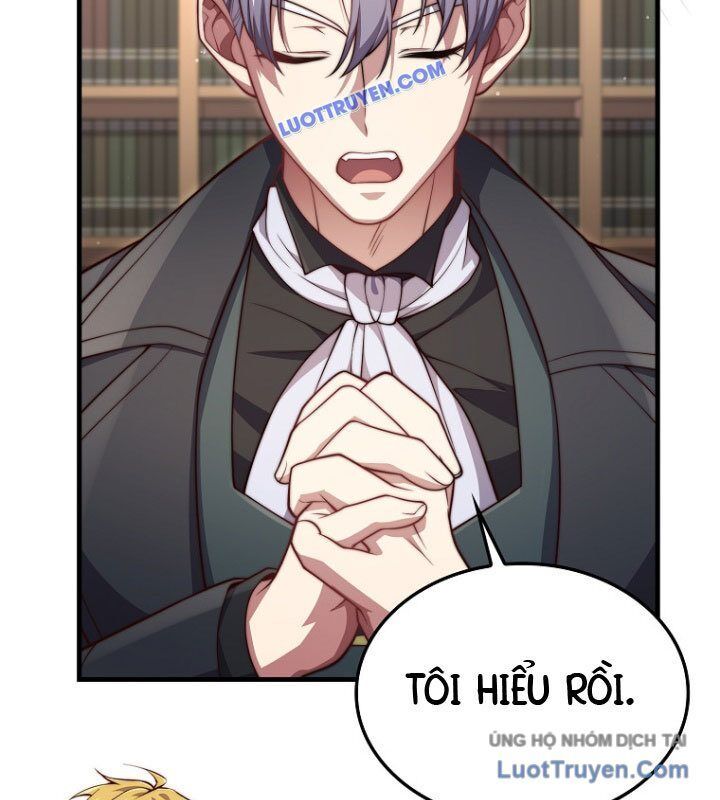 Thương Nhân Thánh Thần Chapter 179 - Trang 2