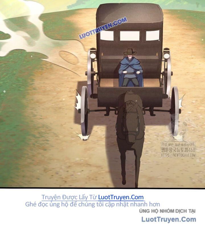 Thương Nhân Thánh Thần Chapter 179 - Trang 2