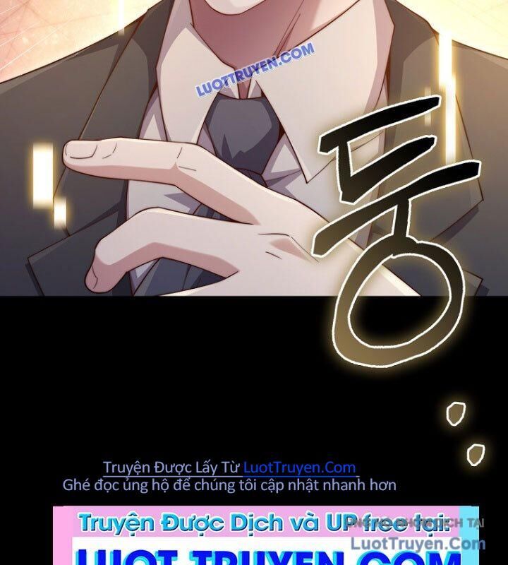 Thương Nhân Thánh Thần Chapter 179 - Trang 2