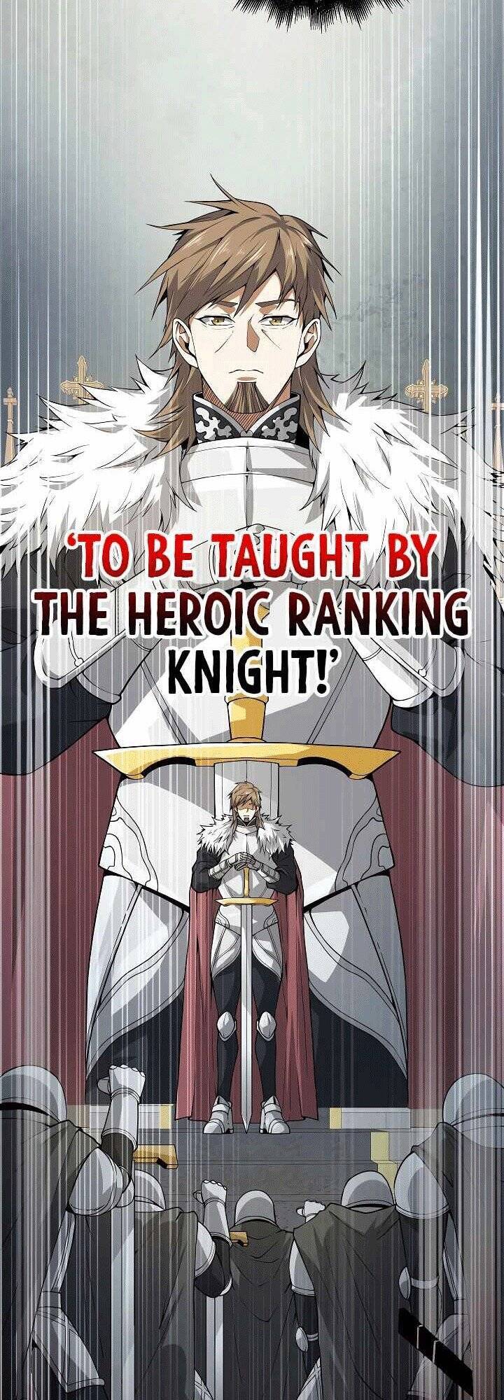 Thương Nhân Thánh Thần Chapter 25 - Trang 2