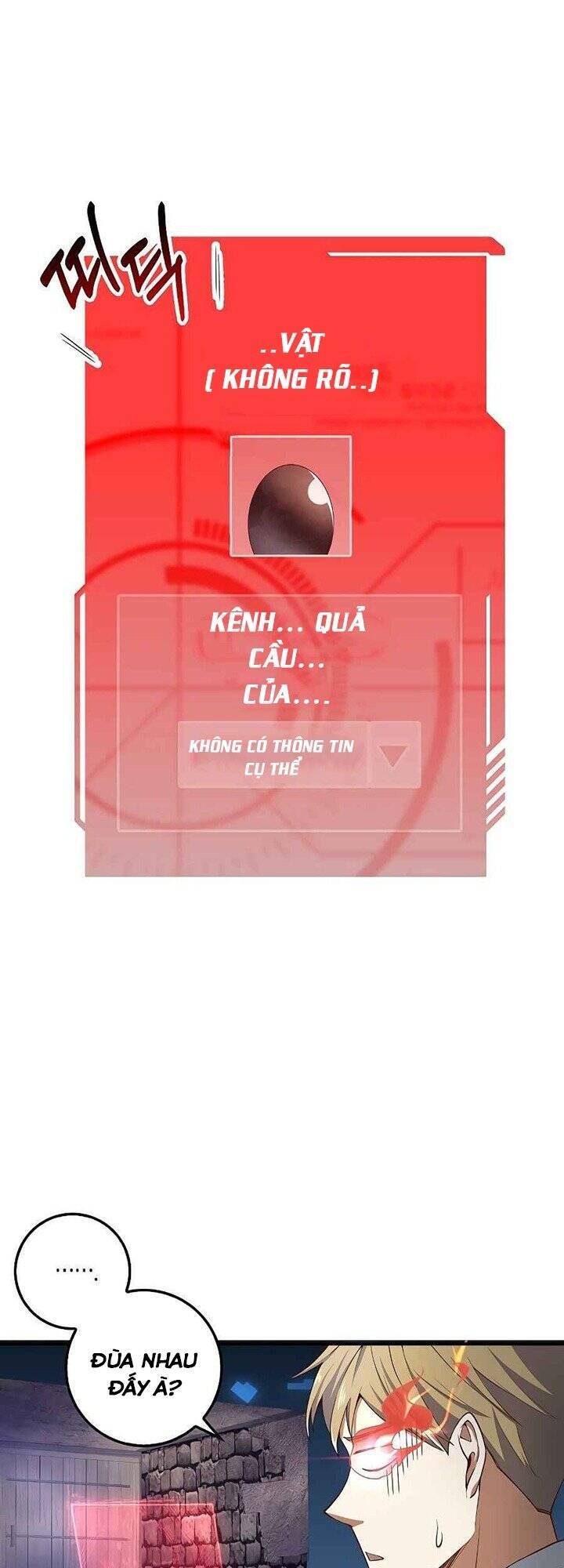 Thương Nhân Thánh Thần Chapter 26 - Trang 2