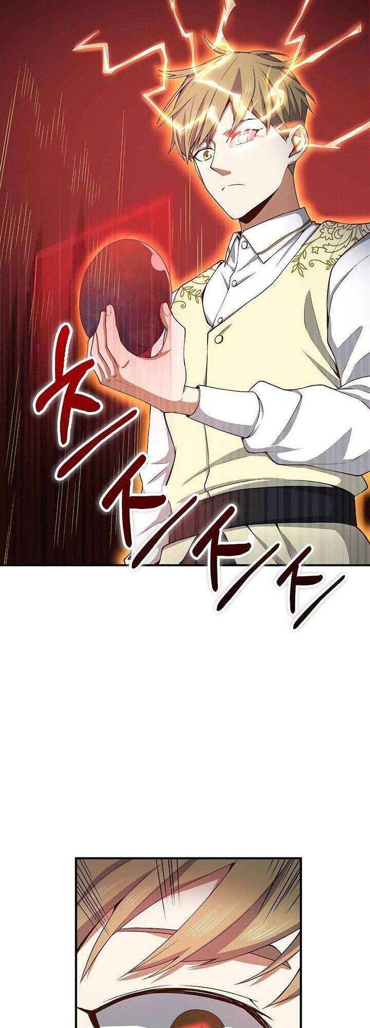 Thương Nhân Thánh Thần Chapter 26 - Trang 2