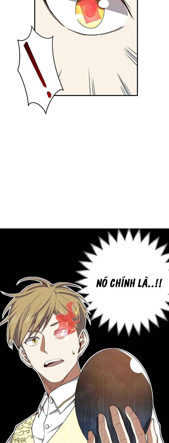 Thương Nhân Thánh Thần Chapter 26 - Trang 2