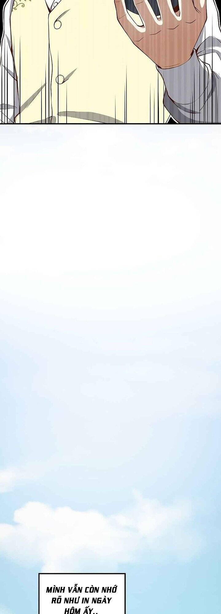 Thương Nhân Thánh Thần Chapter 26 - Trang 2