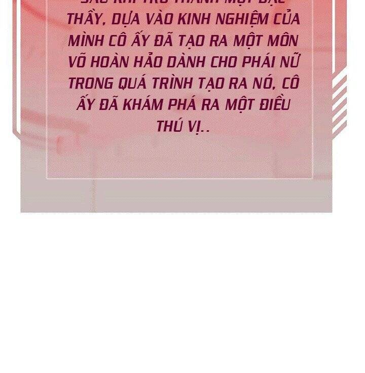 Thương Nhân Thánh Thần Chapter 27 - Trang 2