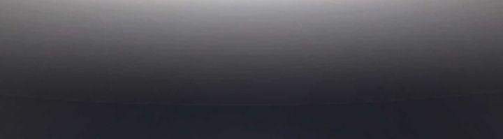 Thương Nhân Thánh Thần Chapter 33 - Trang 2