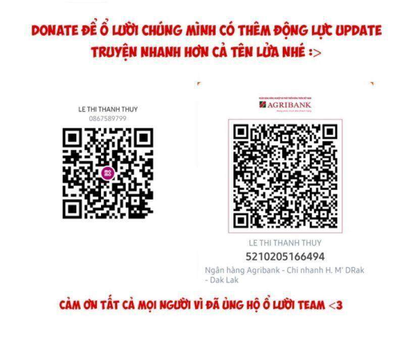 Thương Nhân Thánh Thần Chapter 36 - Trang 2