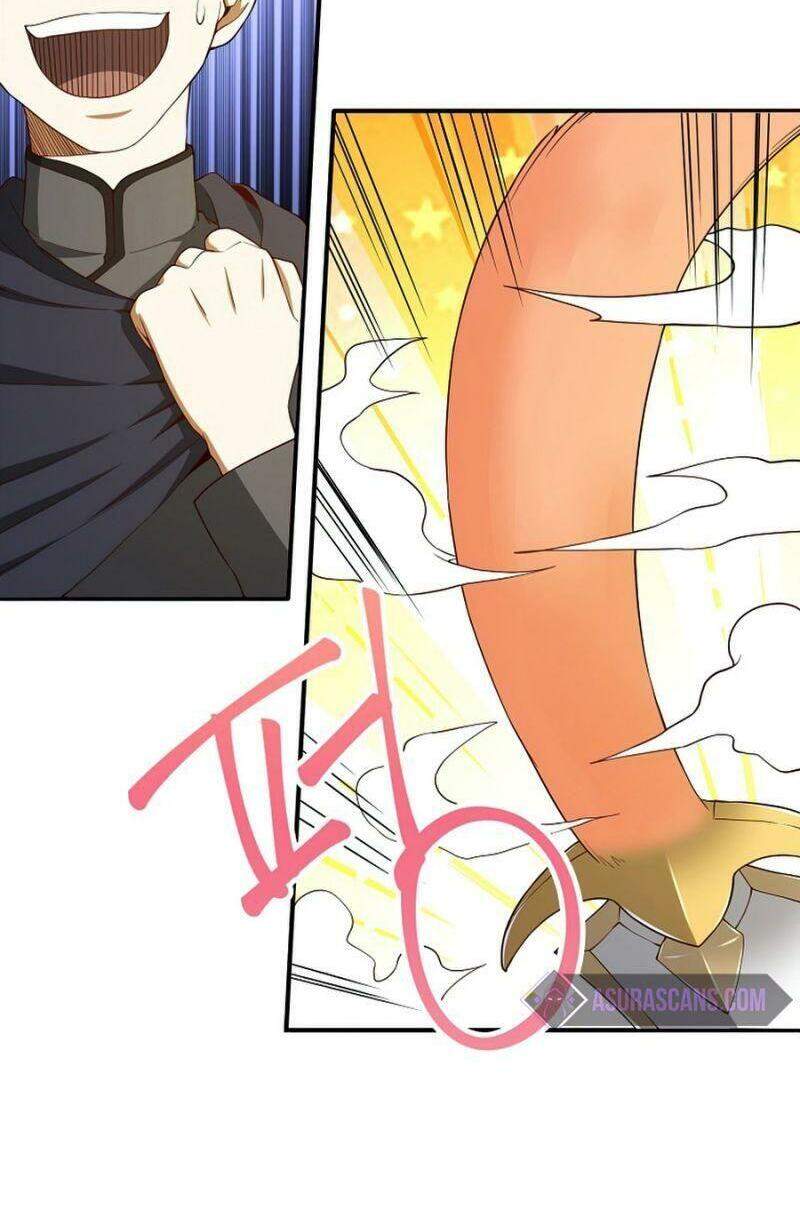 Thương Nhân Thánh Thần Chapter 39 - Trang 2