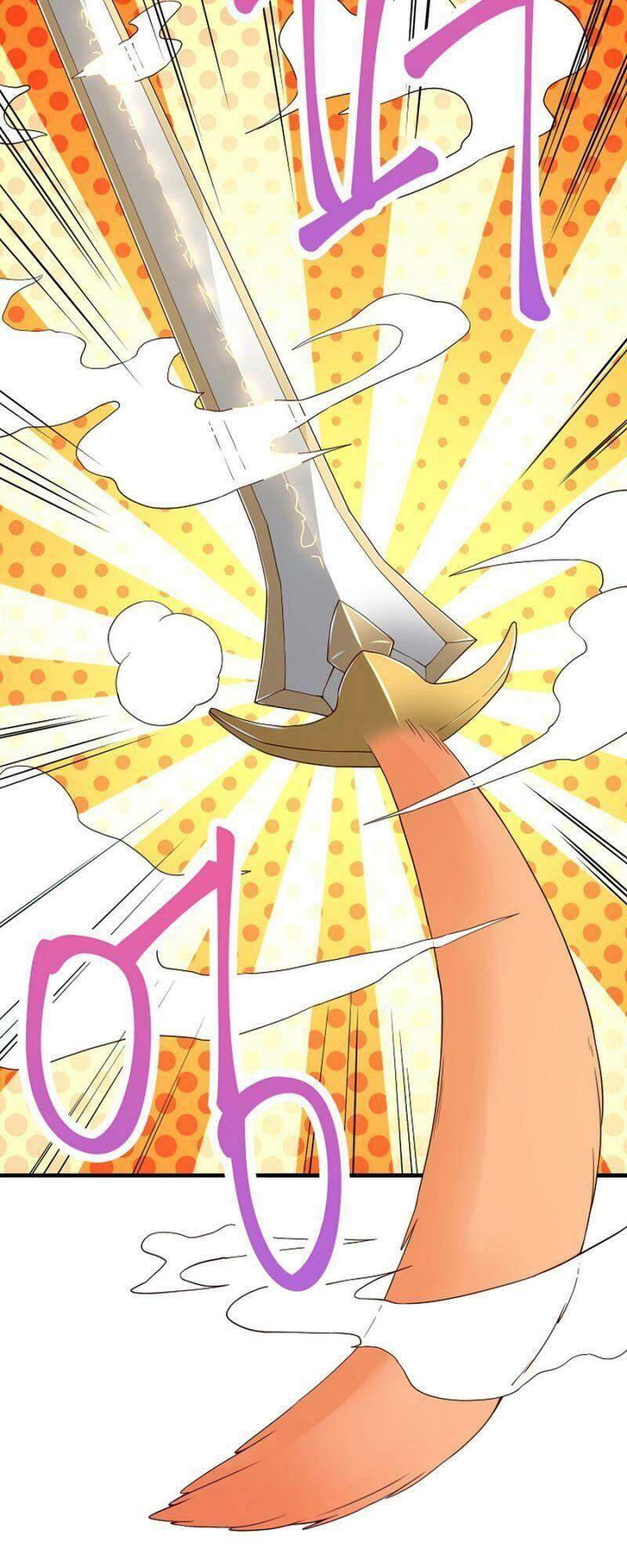 Thương Nhân Thánh Thần Chapter 39 - Trang 2