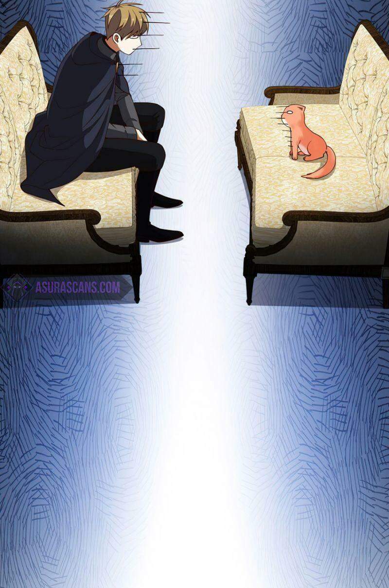 Thương Nhân Thánh Thần Chapter 39 - Trang 2