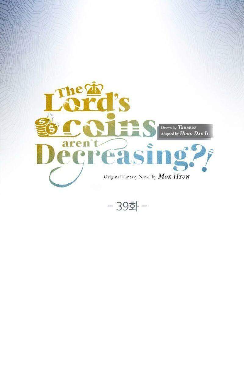 Thương Nhân Thánh Thần Chapter 39 - Trang 2