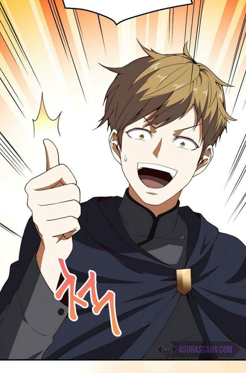 Thương Nhân Thánh Thần Chapter 39 - Trang 2