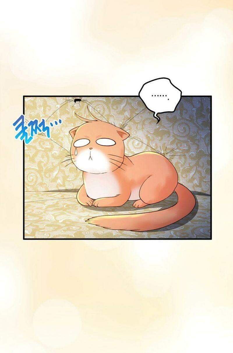 Thương Nhân Thánh Thần Chapter 39 - Trang 2