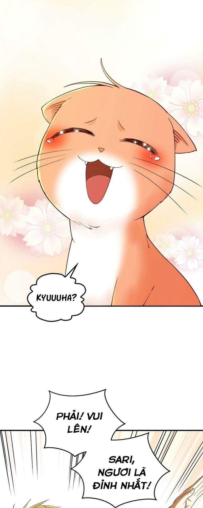 Thương Nhân Thánh Thần Chapter 39 - Trang 2