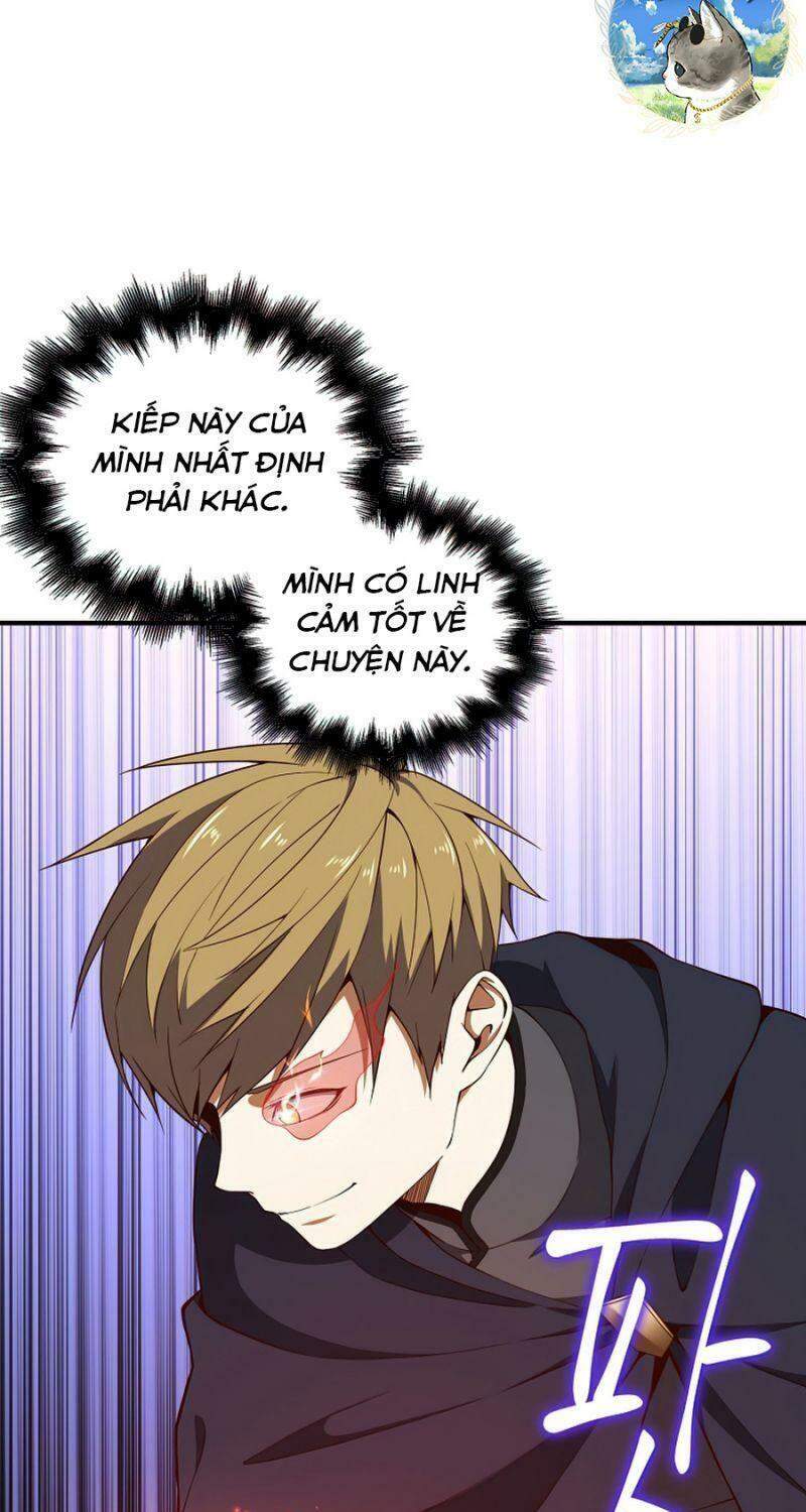 Thương Nhân Thánh Thần Chapter 39 - Trang 2