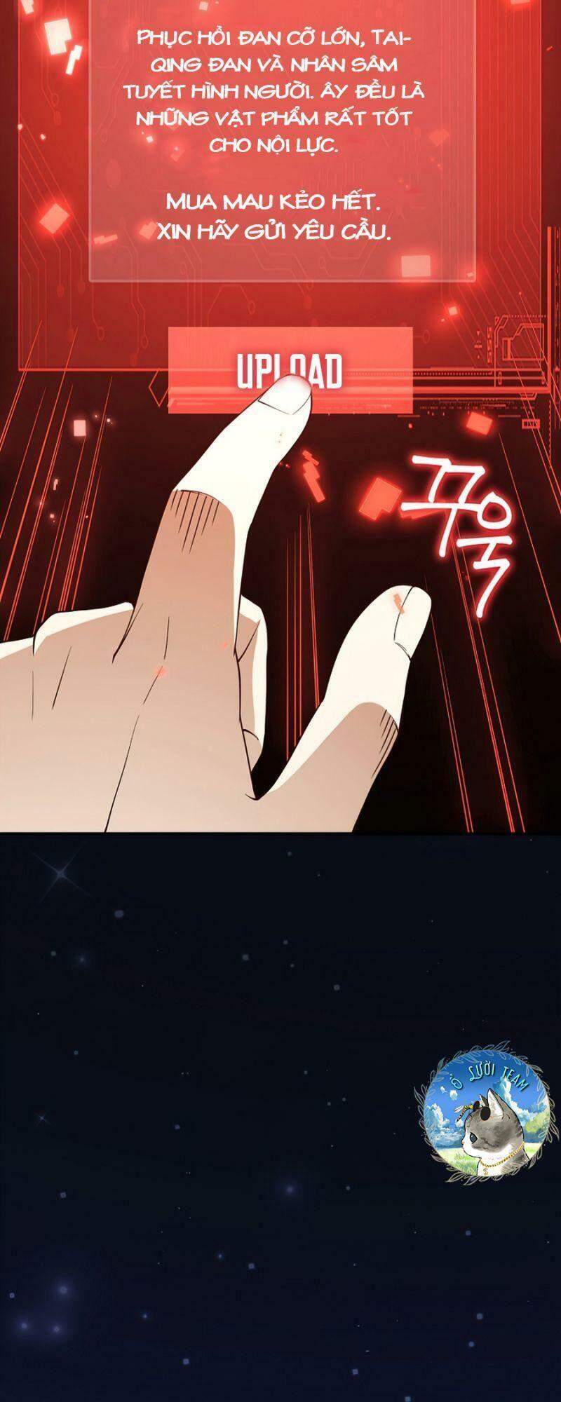 Thương Nhân Thánh Thần Chapter 39 - Trang 2