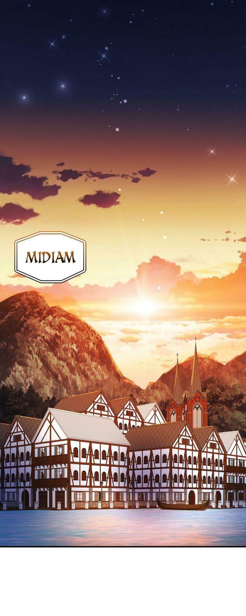 Thương Nhân Thánh Thần Chapter 39 - Trang 2