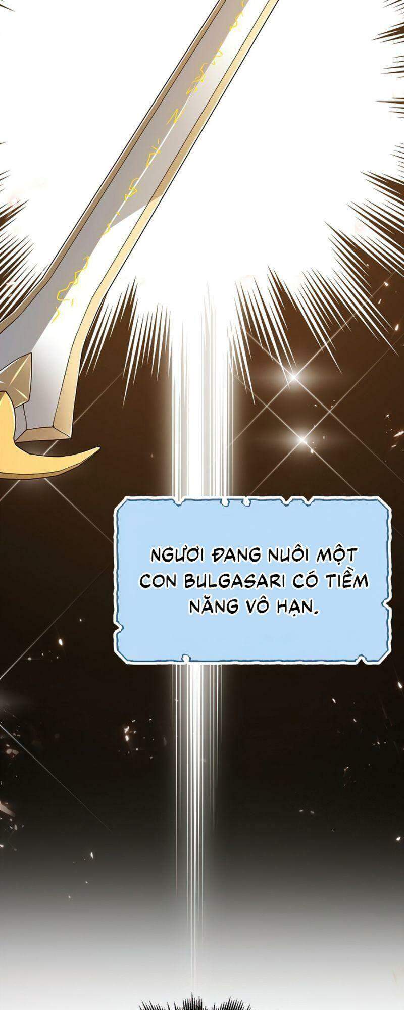 Thương Nhân Thánh Thần Chapter 39 - Trang 2
