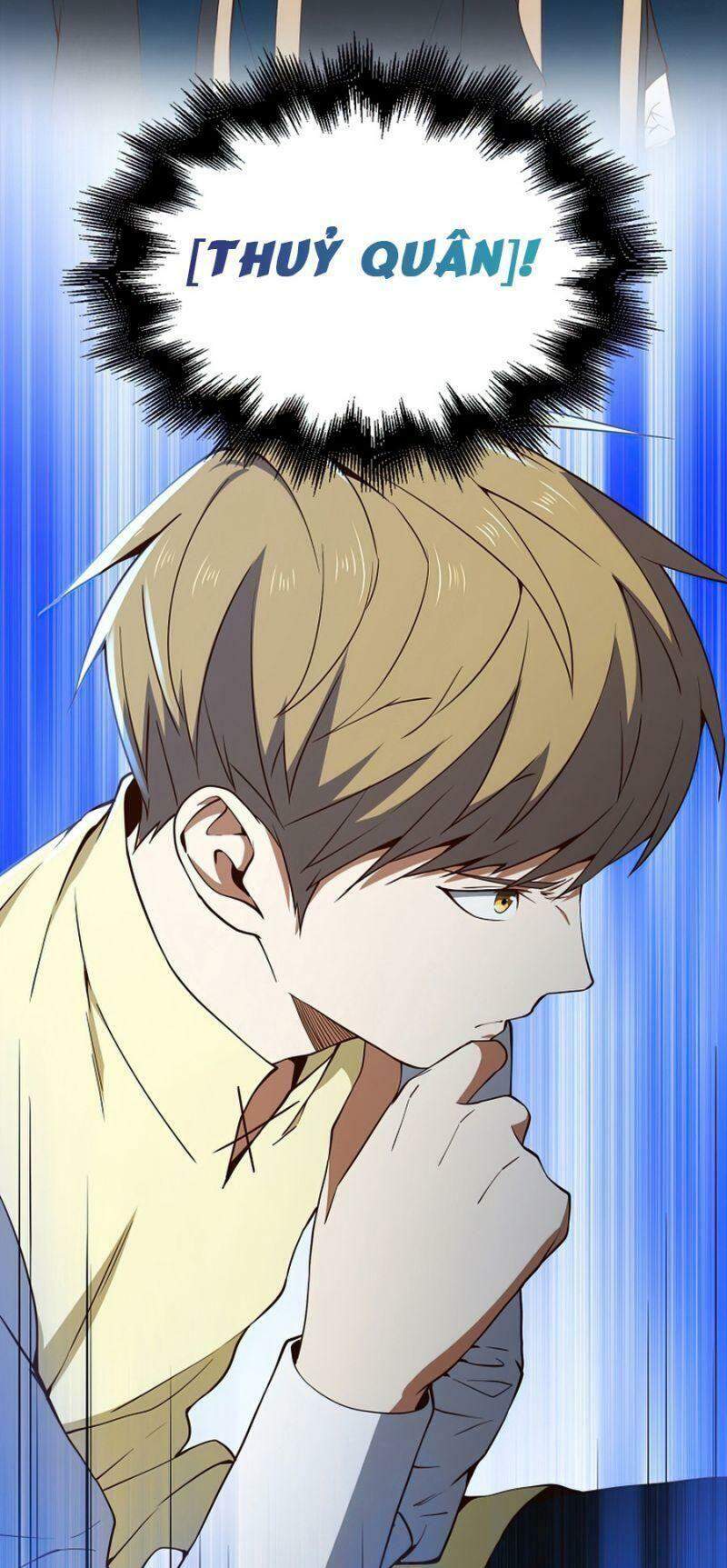 Thương Nhân Thánh Thần Chapter 39 - Trang 2