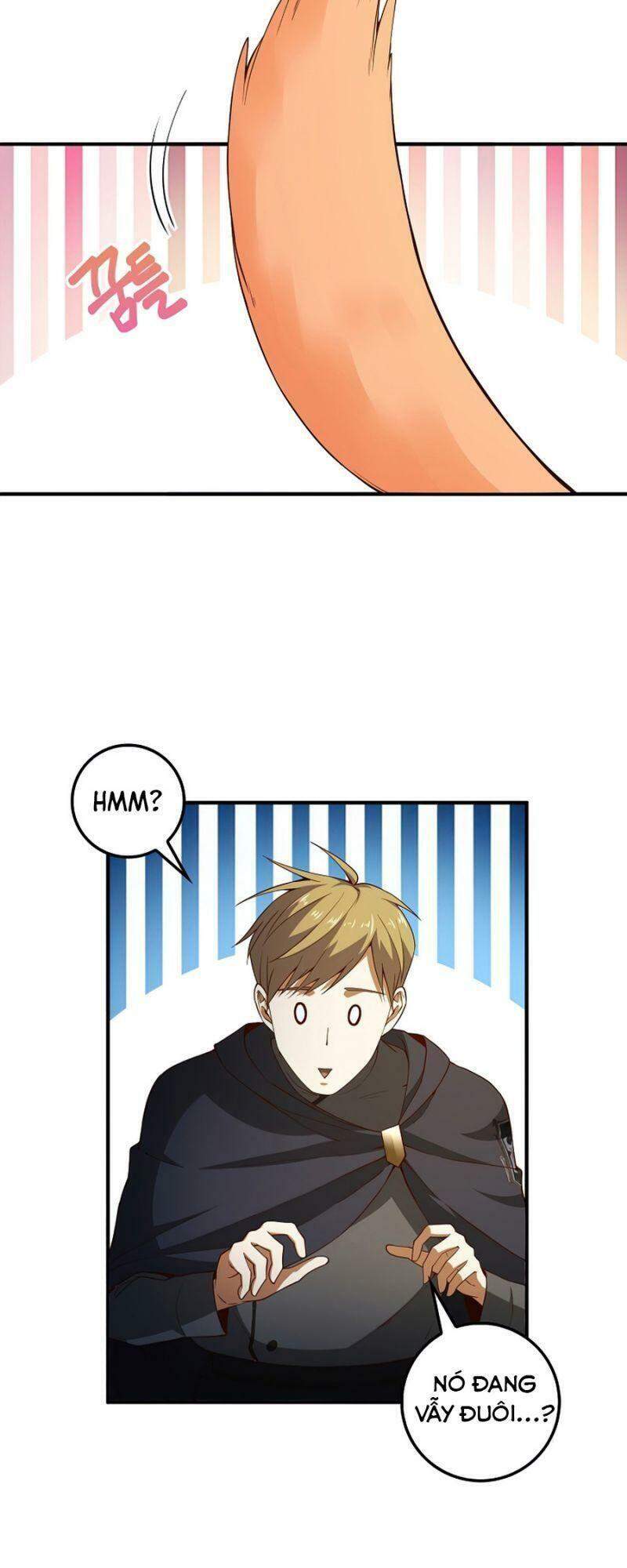 Thương Nhân Thánh Thần Chapter 39 - Trang 2