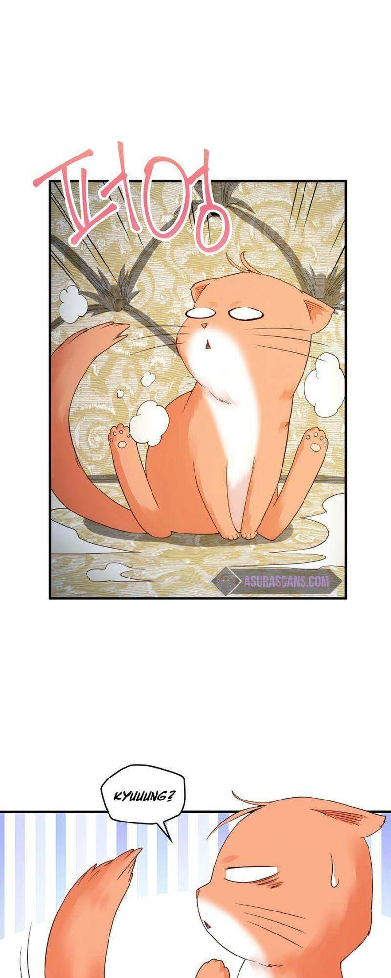 Thương Nhân Thánh Thần Chapter 39 - Trang 2