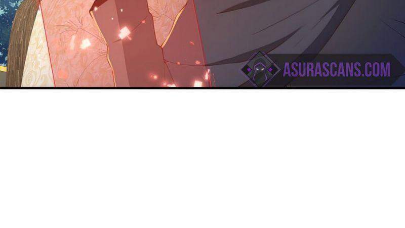 Thương Nhân Thánh Thần Chapter 44 - Trang 2