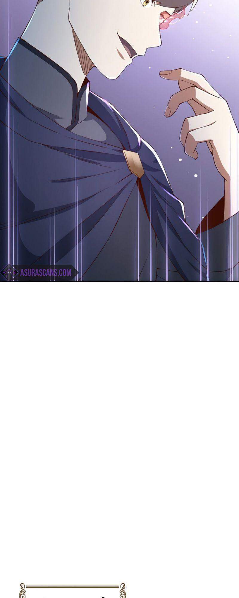 Thương Nhân Thánh Thần Chapter 44 - Trang 2