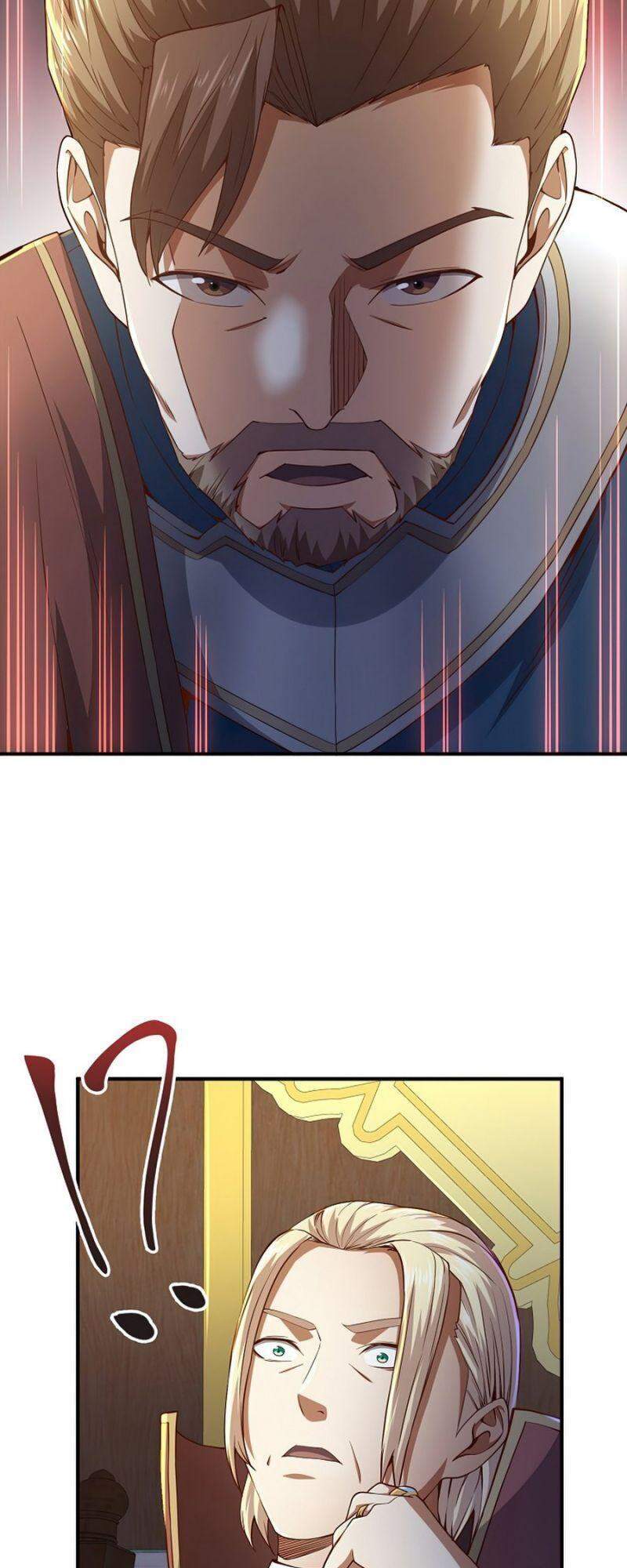 Thương Nhân Thánh Thần Chapter 44 - Trang 2