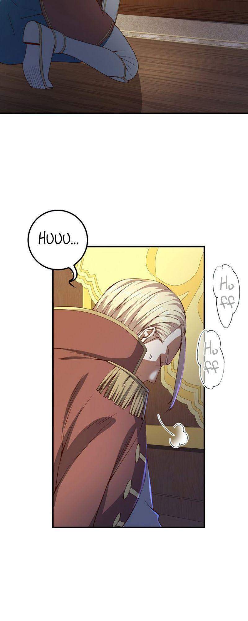 Thương Nhân Thánh Thần Chapter 44 - Trang 2