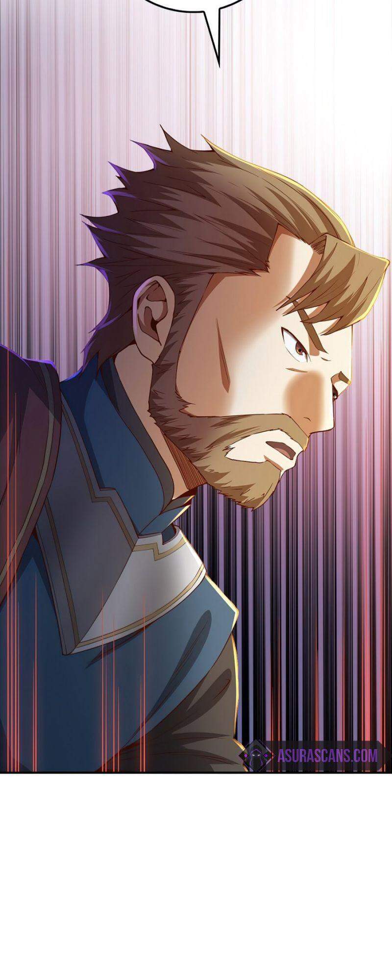 Thương Nhân Thánh Thần Chapter 44 - Trang 2