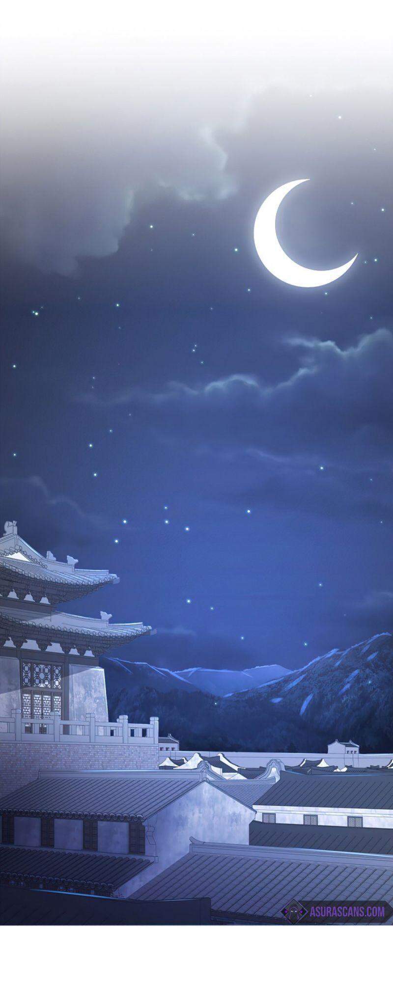 Thương Nhân Thánh Thần Chapter 44 - Trang 2