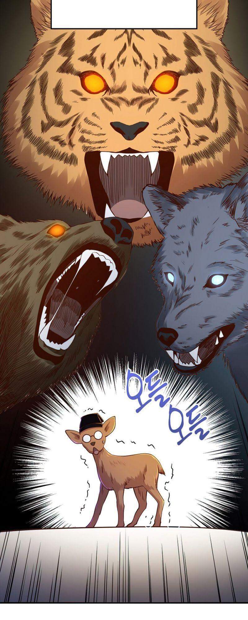 Thương Nhân Thánh Thần Chapter 44 - Trang 2