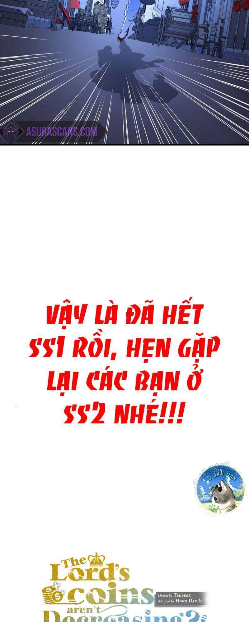 Thương Nhân Thánh Thần Chapter 44 - Trang 2