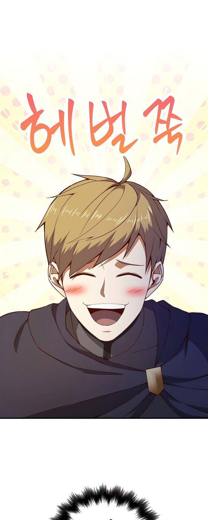 Thương Nhân Thánh Thần Chapter 45 - Trang 2