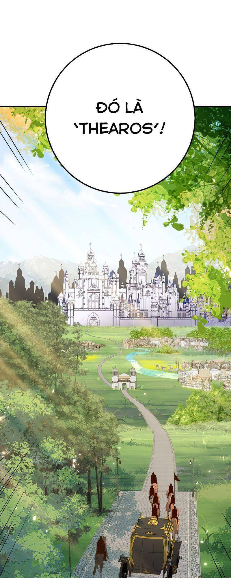 Thương Nhân Thánh Thần Chapter 45 - Trang 2