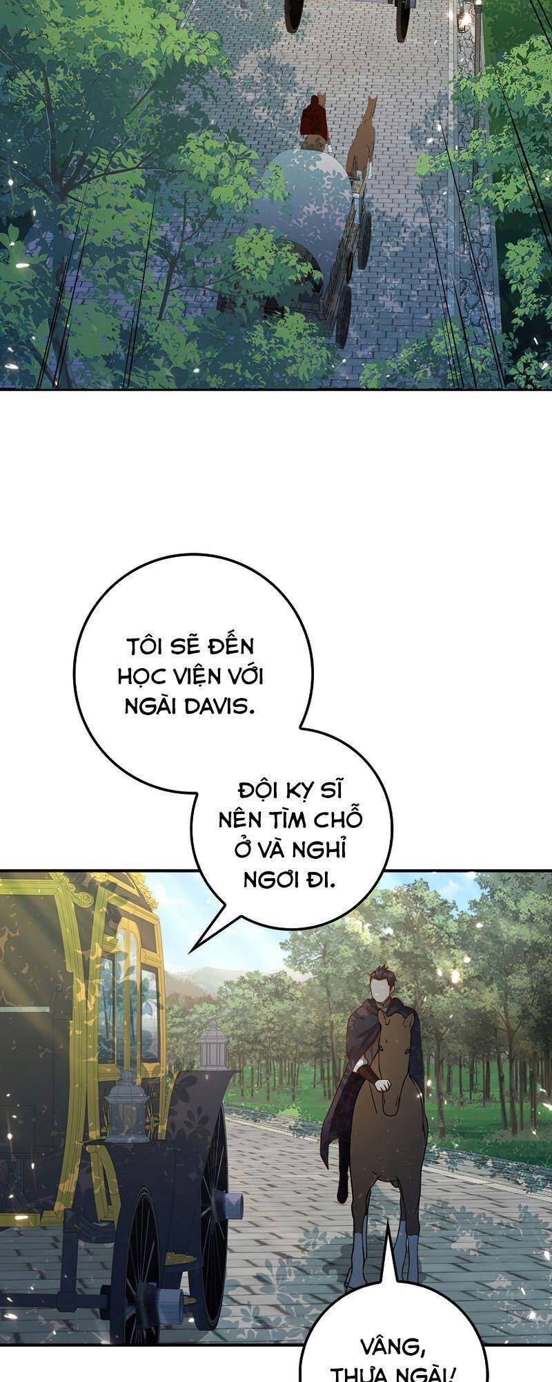 Thương Nhân Thánh Thần Chapter 45 - Trang 2