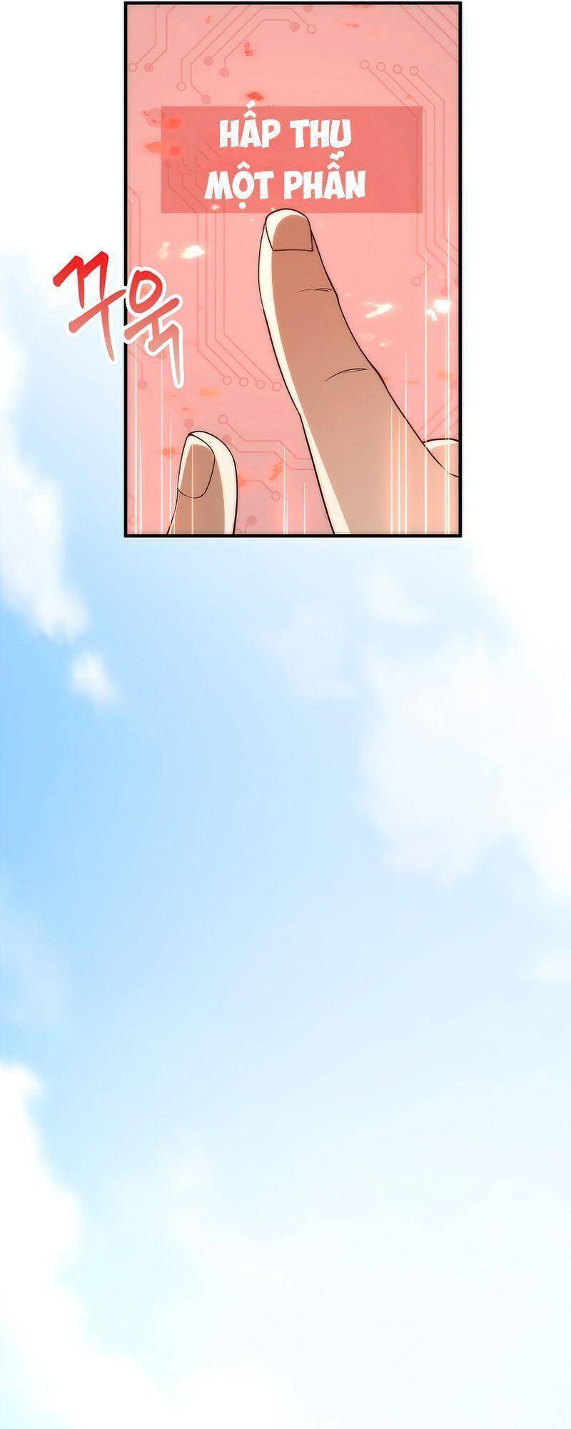 Thương Nhân Thánh Thần Chapter 45 - Trang 2