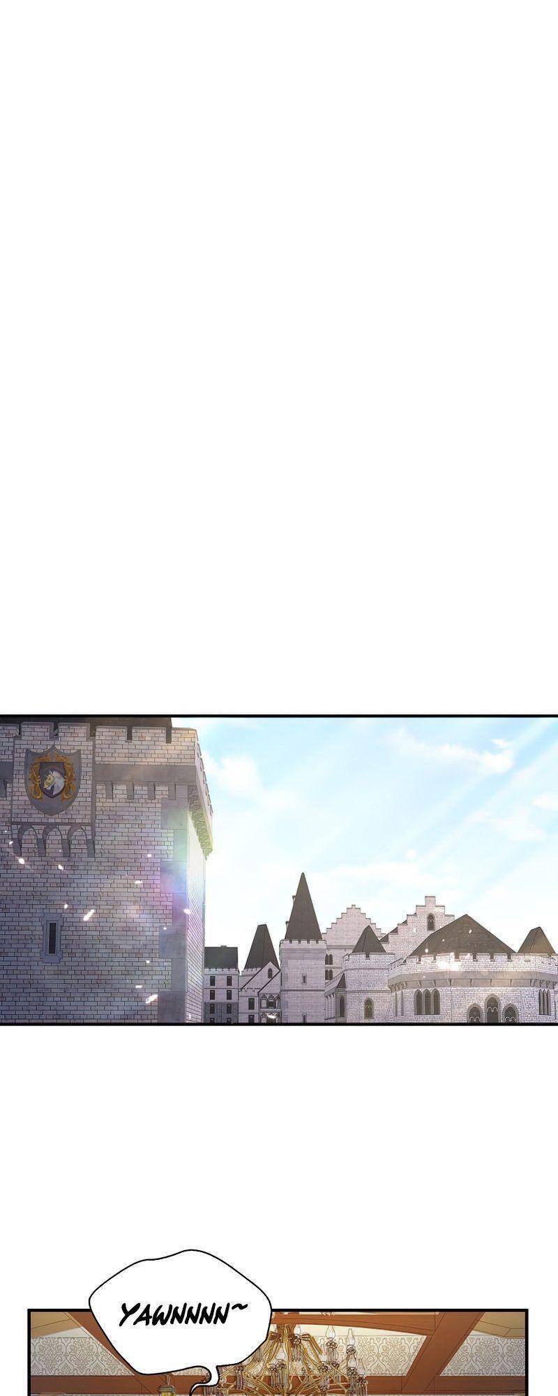 Thương Nhân Thánh Thần Chapter 45 - Trang 2